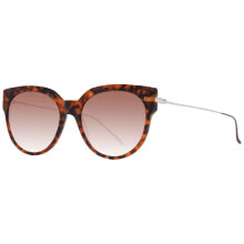 Women's Sunglasses