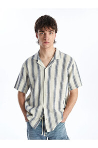 Men's Shirts