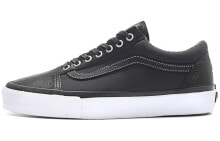 Купить мужские кроссовки и кеды Vans: Кроссовки Vans Old Skool Zip LX '10 Year Anniversary Pack' 10 VN000YR5JIJ