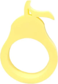 SOFTEE Mini Pear Float