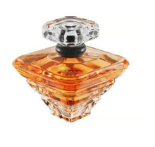 Women's Perfume Lancôme Tresor EDP 100 ml