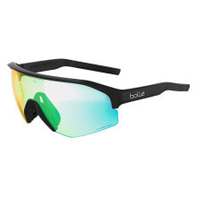 Men's Sunglasses