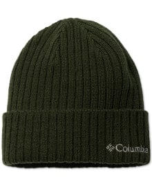 Men's hats