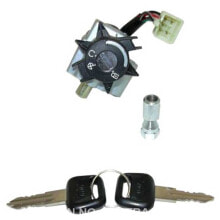 Spare parts and consumables for motor vehicles