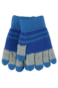 Children's gloves and mittens for boys