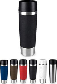 Thermoses and thermos cups