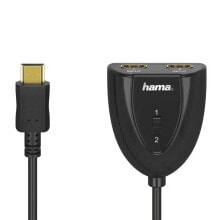 Запчасти и расходные материалы для мототехники Hama купить от $18