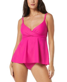 Beachwear for women