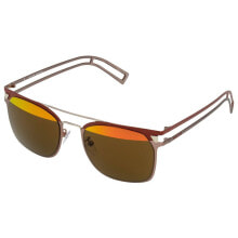 Men's Sunglasses