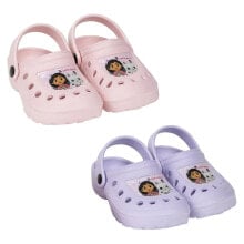 CERDA GROUP Gabby´S Dollhouse Clogs купить онлайн