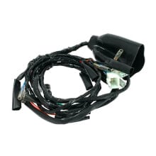 DRC Main Harness wiring kit