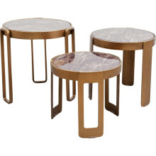 Coffee tables