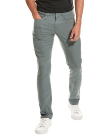 Men's trousers