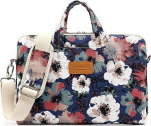 Torba CANVASLIFE Briefcase 14" купить онлайн