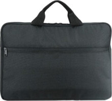 Laptop Bags