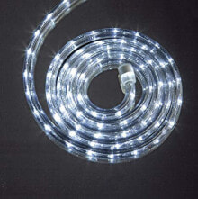 Лампочки hellum 416015 линейный светильник Универсальный линейный светильник LED 11,5 m