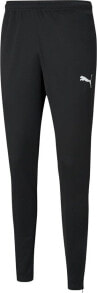 Men's Sports Trousers