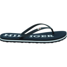 Women's flip-flops