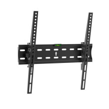 Brackets, holders and stands for monitors