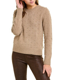 Women's Sweaters