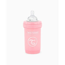 Twistshake Baby food and feeding products