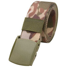 Men's belts and belts