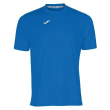 Men's sports T-shirts and T-shirts