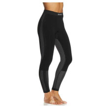 SIXS Carbon Pnx Wb Base layer pants