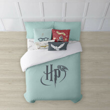 Duvet covers