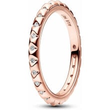 Ювелирные кольца и перстни Pandora купить от $108