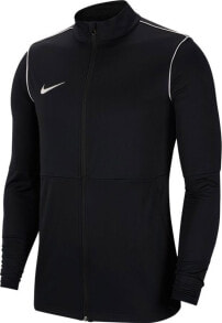 Men's Sports Hoodies