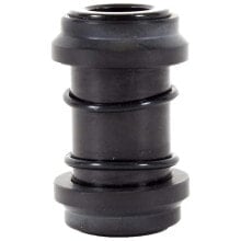 DVO 25.0 x8 mm Rear Shock Mounting Hardware Bushing