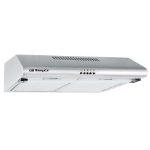 ORBEGOZO ST 07160 60 cm Conventional Hood