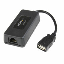 USB-концентраторы