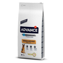 AFFINITY Advance Canine Adult German Shepherd 12kg Dog Food