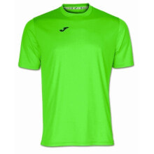 Men's sports T-shirts and T-shirts