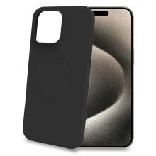 CELLY Cromomag iPhone 16 Pro Max phone case