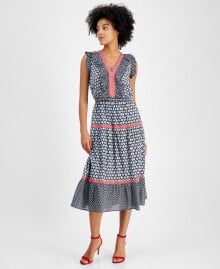 Women's Dresses