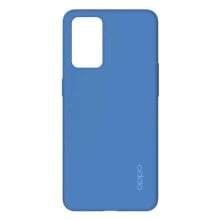 OPPO Reno 6 TPU PC075 phone case