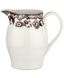 Spode delamere Pitcher