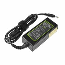 GREEN CELL AD76P Laptop Charger