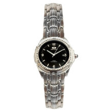 Мужские наручные часы с браслетом мужские наручные часы с серебряным браслетом Time Force TF1821J-02M