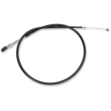 MOOSE HARD-PARTS Kawasaki KX450F 16-18 clutch cable