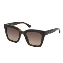 Men's Sunglasses