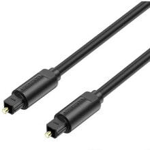 VENTION BAEBH 2 m Cable