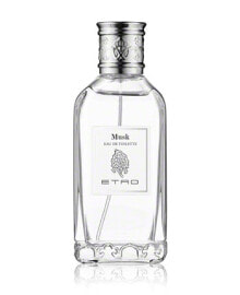 Etro Musk Eau de Toilette Spray