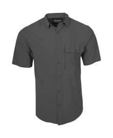 Men's Shirts