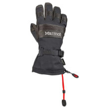 MARMOT Ultimate Ski Gloves