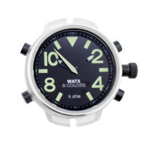 Men's Wristwatches