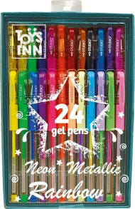 Markers for drawing